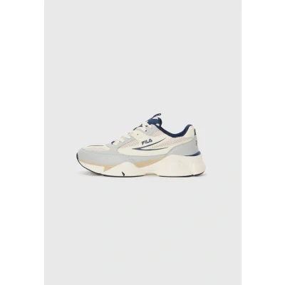 Imagen de FILA Recade, Zapatillas Hombre, Gray Violet Navy, 40 EU
