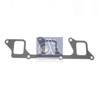 Imagen de DT Spare Parts 6.23600 Junta Colector de Admision