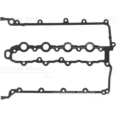 Imagen de REINZ 71 17602 00 Junta Tapa de Balancines JAGUAR: F Pace, LAND ROVER: Range Rover Evoque