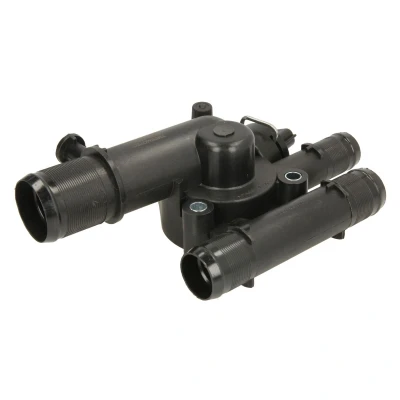 Imagen de THERMOTEC D2R014TT Termostato, refrigerante 89 RENAULT: MEGANE 2, SCENIC 2 Coupe Cabriolet