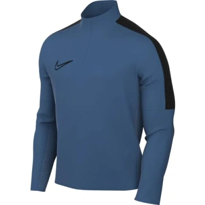 Imagen de Nike M Nk DF Acd23 Dril Top BR Hombre