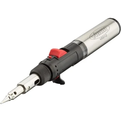 Imagen de VIGOR V5512 Hierro de soldar