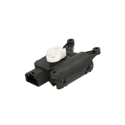 Imagen de FISPA 10.7080 Unidad de Control SEAT: Altea, Altea XL, Leon II Hatchback, AUDI: A3 Sportback, VOLKSWAGEN: Caddy 3