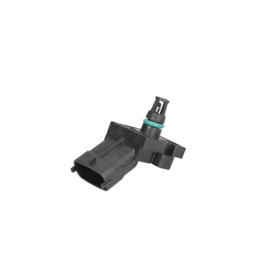 Imagen de DELPHI PS10176 Sensores LAND ROVER: Freelander 2 SUV, FORD: MONDEO 4 Stufenheck, Focus