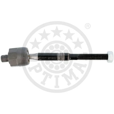 Imagen de OPTIMAL G2 2073 Rotula Axial de Direccion Eje delantero, izquierda, derecha M14 x 1,50 RHT M