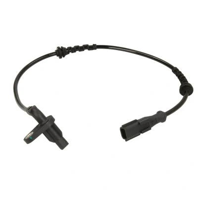 Imagen de Sensor, velocidad de la rueda DELPHI SS20756