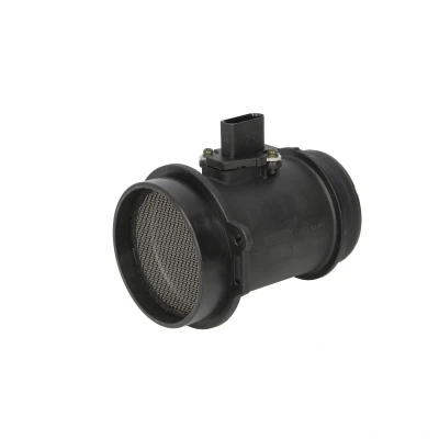 Imagen de MAGNETI MARELLI 213719802019 Medidor de masa aire AUDI: A6 C6 Berlina, A4 B7 Avant, VOLKSWAGEN: Touareg I, Phaeton