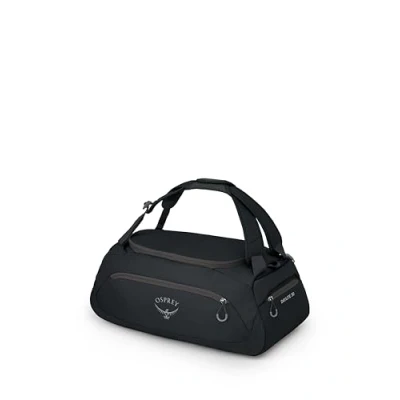 Imagen de Osprey Daylite Bolsa de viaje, Talla: One Size, Black