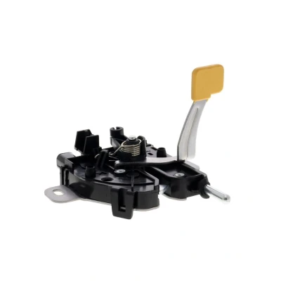 Imagen de VEMO V25 85 0058 Cerradura del Capó de motor motor, delante FORD: MONDEO 4 Stufenheck