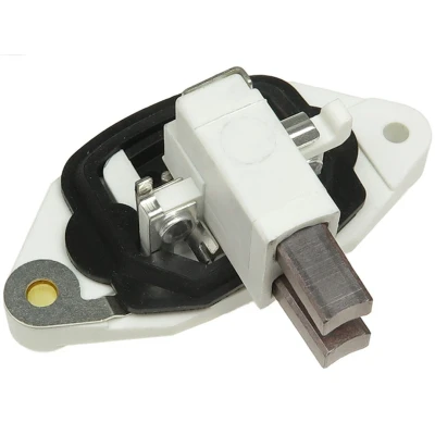 Imagen de AS PL ARE0022 Regulador del Alternador 24