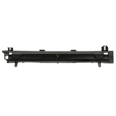 Imagen de BLIC 5502 00 0537940P Soporte Parachoques delante CITROËN: C4 I Hatchback