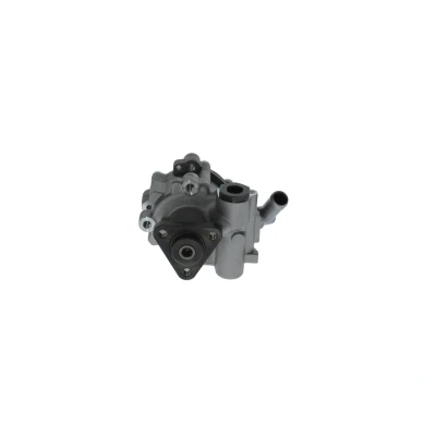 Imagen de BOSCH K S00 003 793 Bomba de Direccion hidráulico