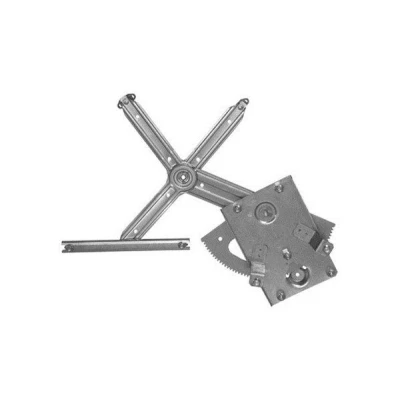 Imagen de Magneti Marelli Elevalunas Delante, izquierda eléctrico sin electromotor 350103849000 OPEL: Vectra C Berlina, CC