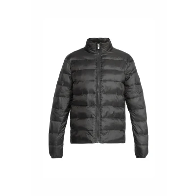 Imagen de Roxy Chaqueta de invierno, Mujer, Talla: XL, Black