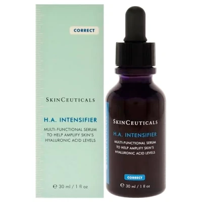 Imagen de Skinceuticals H A Intensifier 30 Ml