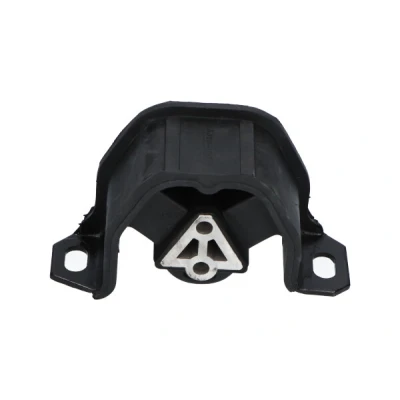 Imagen de KAVO PARTS EEM 1005 Soporte de motor 150 89 DAEWOO: Lanos Berlina, Hatchback