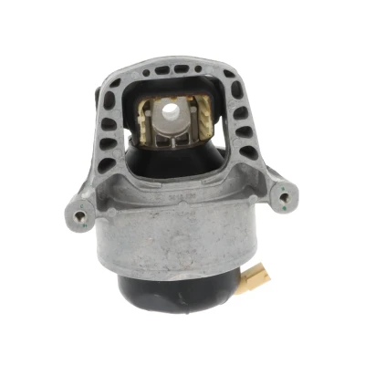 Imagen de CORTECO 49387387 Soporte de motor derecha hidráulico AUDI: Q7, A6 C8 Avant