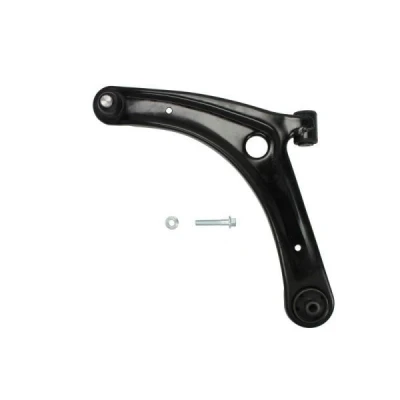 Imagen de REINHOCH RH04 6022 Barra oscilante, suspensión de ruedas Eje delantero abajo, izquierda Brazo oscilante transversal JEEP: Compass, Patriot norauto,