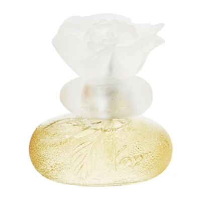Imagen de Kenzo Ca Sent Beau Eau de Toilette 50 ml