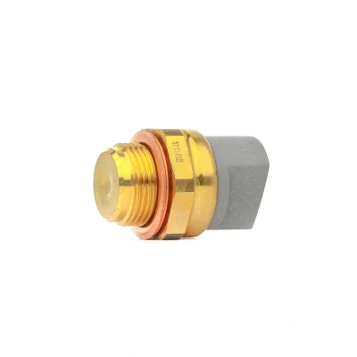 Imagen de MAHLE ORIGINAL TSW 31 Interruptor de temperatura, ventilador del radiador M22x1.5 con junta VOLKSWAGEN: GOLF 3, 2, TRANSPORTER 3 Bus norauto,