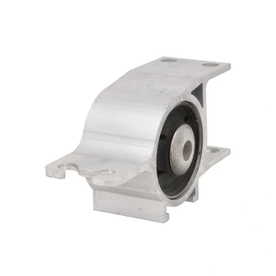 Imagen de Suspensión, Brazo oscilante FAG 829 0618 10
