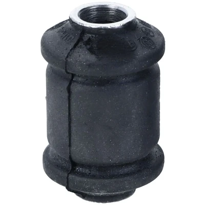 Imagen de LEMFÖRDER 25291 01 Silentblock Brazo de Suspension SEAT: Alhambra I, FORD: Galaxy Mk1 MPV, VOLKSWAGEN: Sharan I