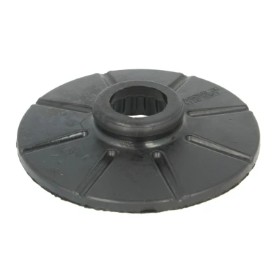 Imagen de KRAFT 4061521 Caja de muelle Eje trasero OPEL: Zafira A, Astra G Berlina, H Hatchback, DAEWOO: Nexia I Hatchback norauto, oscaro, mister auto