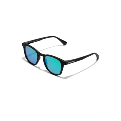 Imagen de Northweek 8436582063188 Gafas, Polarized Black Emerald, Adulto para Hombre