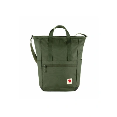 Imagen de Fjällräven Mochila, Talla: One Size, Vihreä