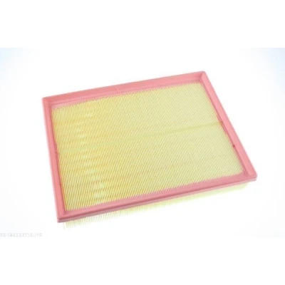 Imagen de AUTOMEGA 180033110 Filtro de aire 45 252 326 rectangular Cartucho filtrante OPEL: Vectra C Berlina, CC, Caravan
