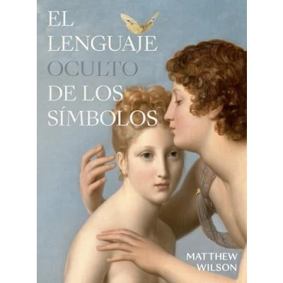 Imagen de El lenguaje oculto de los símbolos (Arte y diseño)