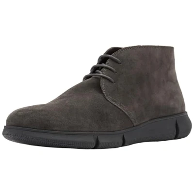 Imagen de Geox U Adacter F, Zapatillas Hombre, Mud, 45 EU