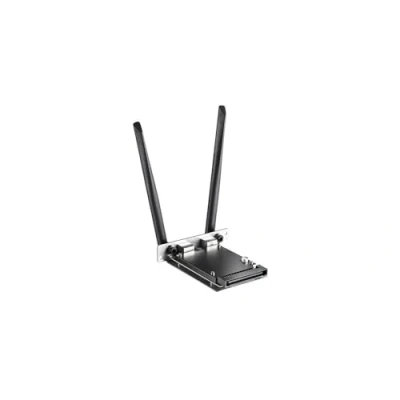 Imagen de Optoma AZ832 HN Módulo WiFi para IFPD Creative Touch Serie 3