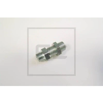 Imagen de PETERS ENNEPETAL 076.026 01A Conector, Tubería de aire comprimido