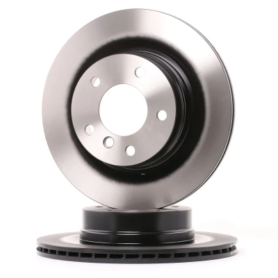 Imagen de TRW DF4450 Disco de freno 300 20 5 120 ventilado barnizado altamente carbonizado BMW: 3 Berlina, 4 Gran Coupe, 1 Hatchback norauto, oscaro, mister