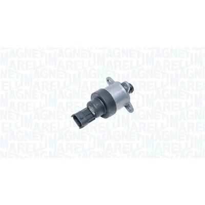 Imagen de MAGNETI MARELLI 215820003700 Válvula control presión, Common Rail System