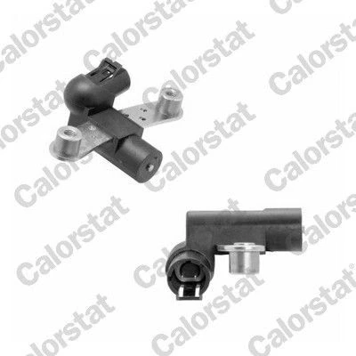 Imagen de CALORSTAT by Vernet CS0186 Sensor de Cigueñal RENAULT: Scénic 1, MEGANE 1 Coach, Classic