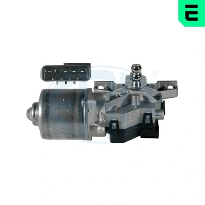 Imagen de Motor del limpiaparabrisas ERA 460028