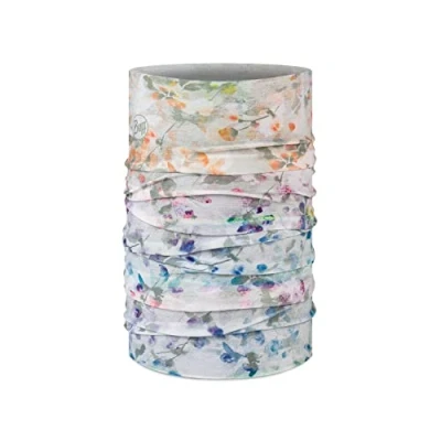 Imagen de BUFF Braga de Cuello CoolNet UV Insect Shield Multi Unisex Adulto
