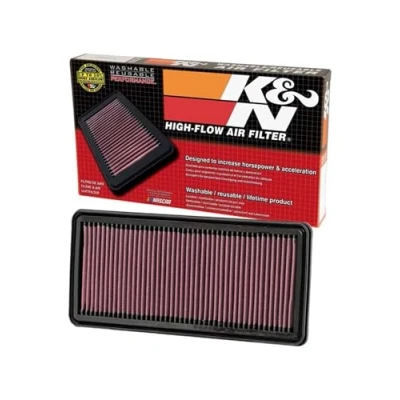 Imagen de Filtro de aire K&amp;N Filters 33 2299