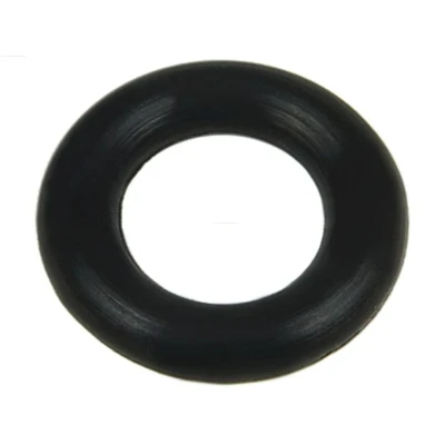 Imagen de AS PL SRS6061S(BULK) Kit de reparación, motor arranque