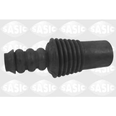 Imagen de SASIC 2654002 Copela de amortiguador Eje delantero, derecha DACIA: Duster SUV, SANDERO 2, Logan I Express