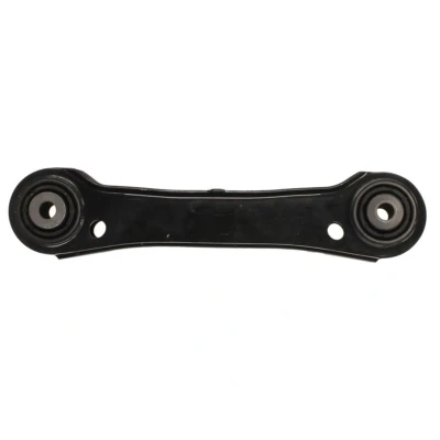 Imagen de DELPHI TC3576 Barra oscilante, suspensión de ruedas Brazo oscilante longitudinal BMW: 3 Berlina, Coupé, 1 Hatchback