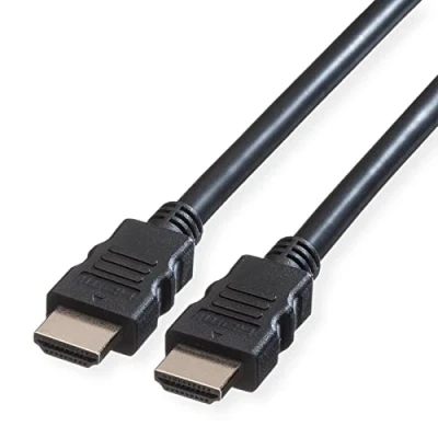 Imagen de Rotronic 1m Hdmi Cable