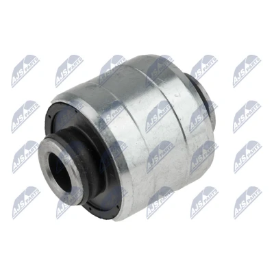 Imagen de Suspensión, Brazo oscilante NTY ZTT CH 014C