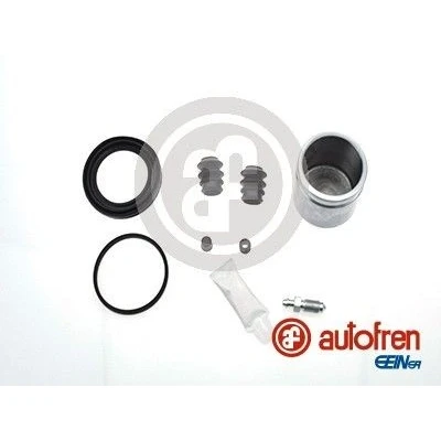 Imagen de Kit de reparación, pinza freno AUTOFREN SEINSA D4 2050C