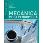 Imagen de Mecanica Per A L Enginyeria (temes Clau)