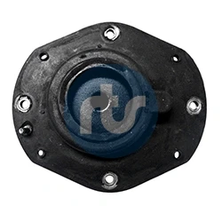 Imagen de RTS 039 00040 002 Copela de amortiguador Eje delantero, derecha, izquierda CITROËN: Xsara Picasso, ZX Hatchback, Hatchback