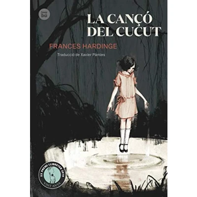 Imagen de La cançó del cucut: 11 (EXIT)