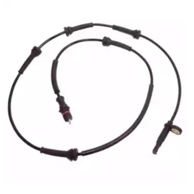 Imagen de ATE 24.0711 5002.3 Sensor de ABS 1088 RENAULT: LAGUNA 1